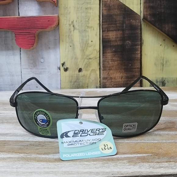 Aviator Sunglasses - Picture 8 of 8